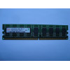 Памет за сървър DDR2 1GB PC2-6400E Hynix ECC (втора употреба)